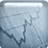 1icon_cc_2
